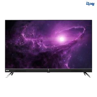 تلویزیون جی پلاس TV50LH512N