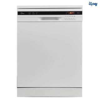 ظرفشویی جی پلاس GDW351s