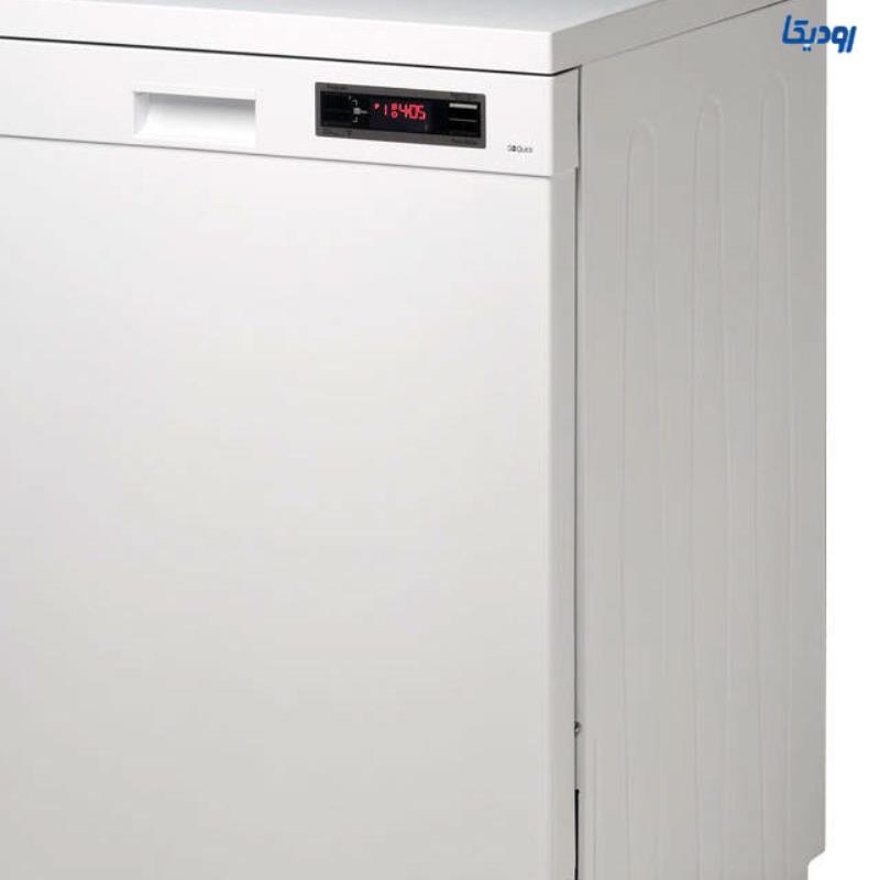 ظرفشویی جی پلاس GDWK462NS