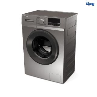 ماشین لباسشویی سیلور XvisionTM83