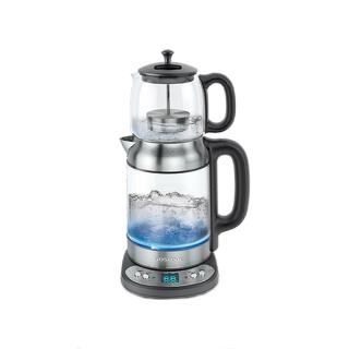 چای ساز گوسونیک مدل GST-768
