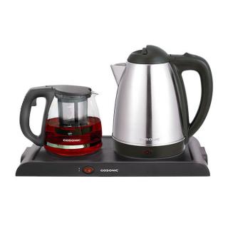 چایساز گوسونیک مدل GST874