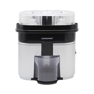 آب مرکبات گیری گوسونیک مدل GCJ-406