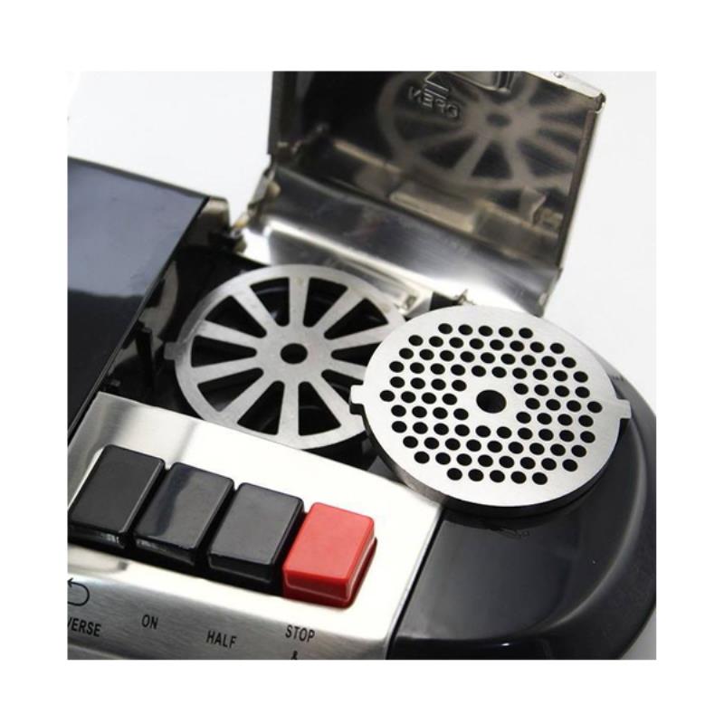 چرخ گوشت گاسونیک مدل GMG-856