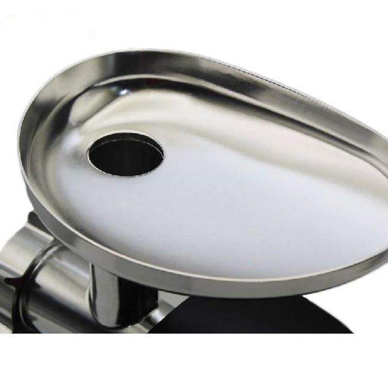 چرخ گوشت گوسونیک مدل 744-GMG