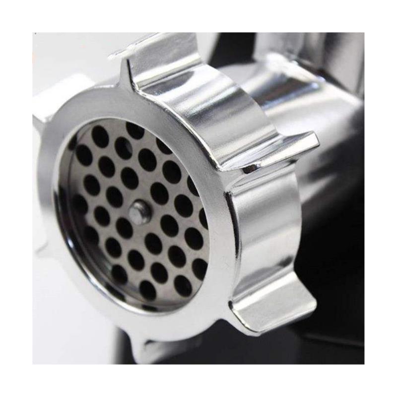 چرخ گوشت گوسونیک مدل 744-GMG