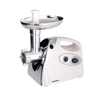 چرخ گوشت گوسونیک مدل 826- GMG