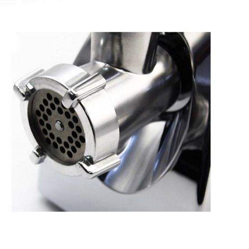 چرخ گوشت گوسونیک مدل 826- GMG