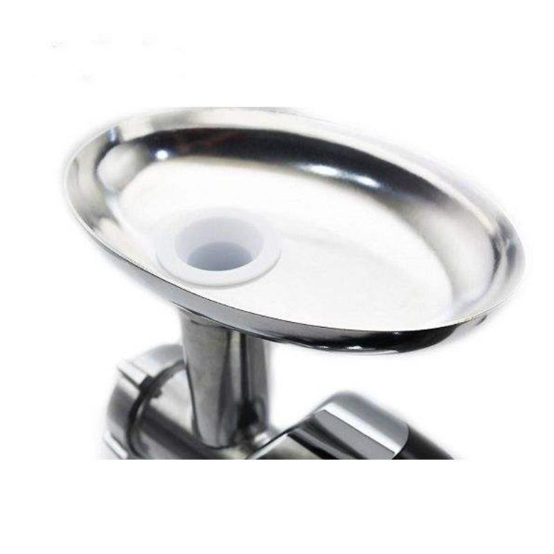چرخ گوشت گوسونیک مدل 826- GMG