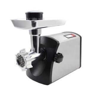 چرخ گوشت گوسونیک مدل GMG-852