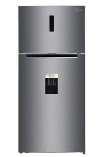 یخچال فریزر +G مدل GRF-K517