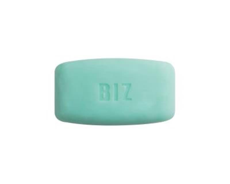 عکس محصول صابون زیبایی BIZ-بسته ۶ عددی