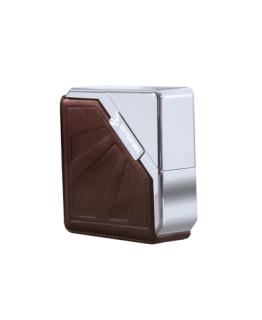 ادوپرفیوم مردانه ۶۰ میل BIZ-AMBER