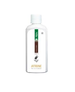 اسپری عطرینه جدید شکومینت