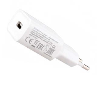 شارژر اصلی گوشی شیائومی Mi Note 3