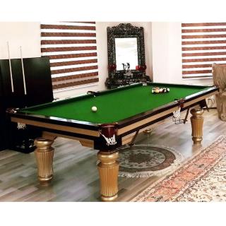 میزایت بال PT-KH.20