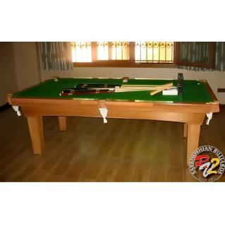 میزایت بال PT-M.10