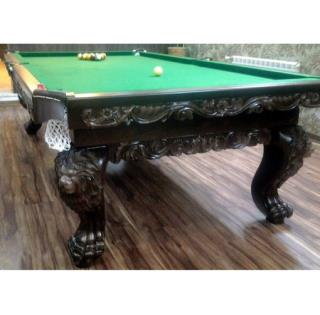 میزاسنوکر ST-C.010