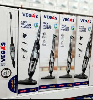 جارو عصایی وگاس مدل 1325