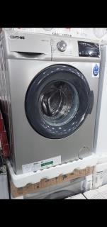 ماشین لباسشویی7 کیلویی جیپاس