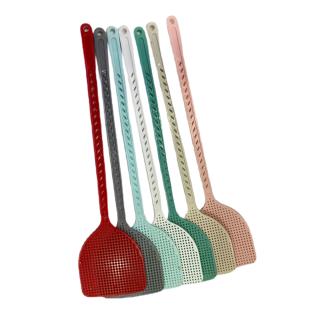 مگس کش نشکن انبردار دانیال پلاستیک