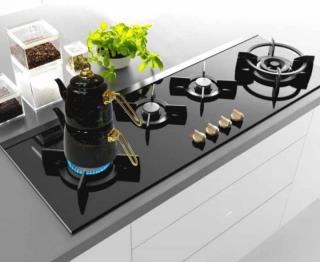 ست کتری و قوری ماربل