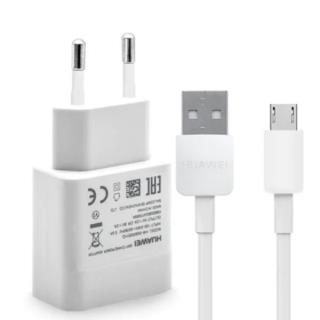 شارژ تایپ سی اصلی هواوی Huawei Nova 7i