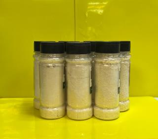 عصاره ( پودر ) پیاز