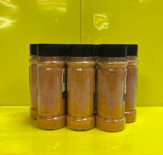 عصاره ( پودر ) گوجه فرنگی