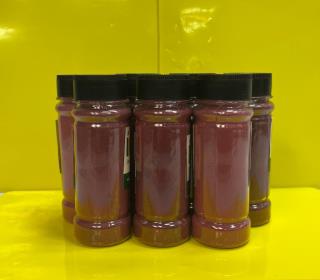 عصاره ( پودر ) لبو