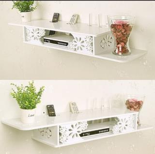 جاریسور در چند طرح مختلف