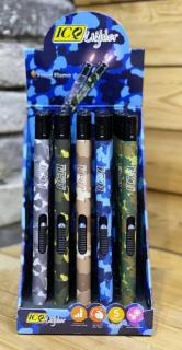 فندک آشپزخانه  قلمی icq