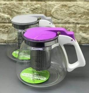 قوری پیرکس برند Shangyixin