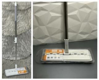 طی حوله اروپایی سفید کد۱۸