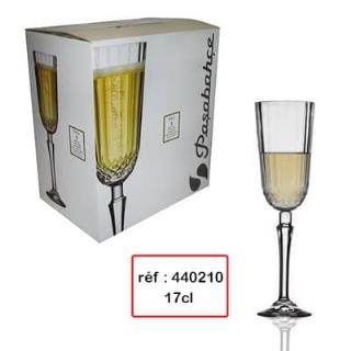 لیوان های گیلاس دیونی برند پاشاباغچه