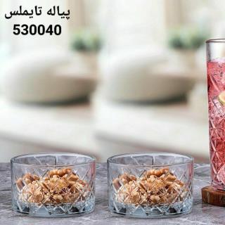 پیاله تایملس برند پاشا باغچه