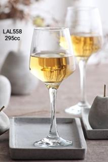 گیلاس آلگرا لاو