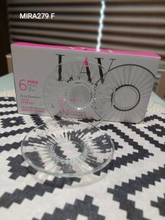 نعلبکی میرا