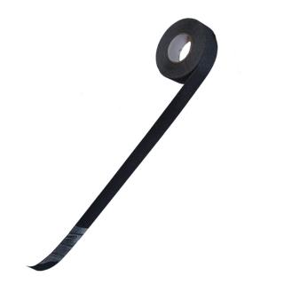 ترمز پله سمباده ای مشکی مدل پلاس