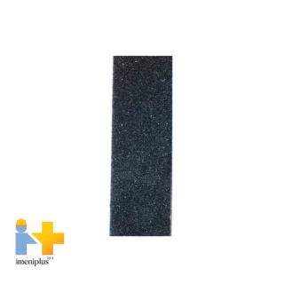 ترمز پله سیلیسی پشت گالوانیزه