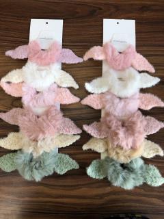 کش پولیشی گوش دار کارتی کد:1000748