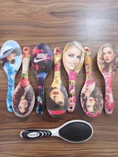 برس مارشال عکس دار سلفونی کد 1000113