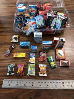 مگنت آهنربایی کد 1000758