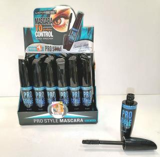 ریمل پرواستایل ضد آب