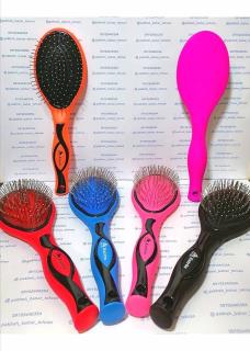 برس کاترین فلور