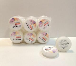 پد لاک پاک کن داتمه