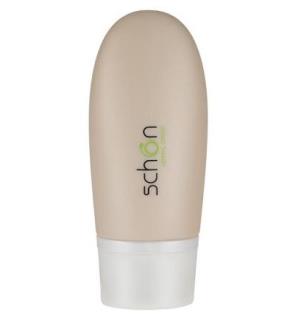 کرم پودر شون سری Smoothing Matt شماره S03