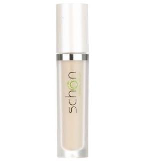 کانسیلر شون سری Appealing شماره A02