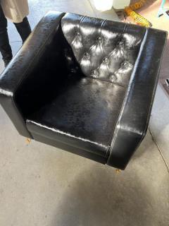 مبلمان اداری