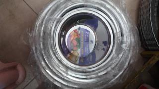 تشت و لگن 11 عددی استیل